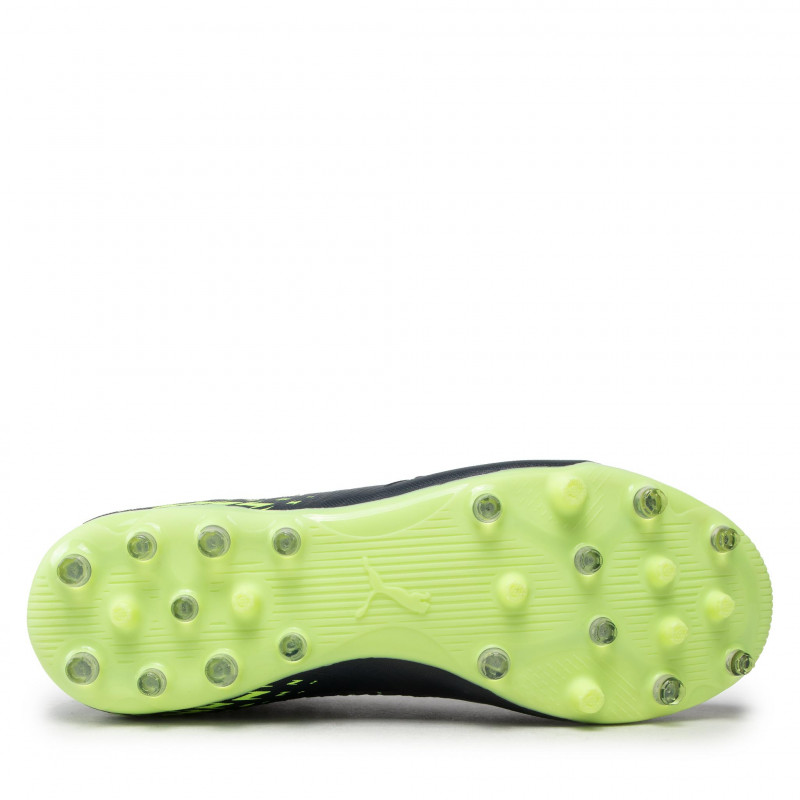 Scarpe da calcio FUTURE Z 3.4 MG