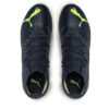 Scarpe da calcio FUTURE Z 3.4 MG