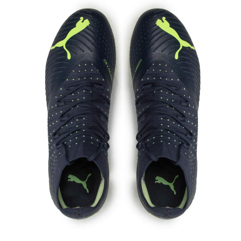 Scarpe da calcio FUTURE Z 3.4 MG