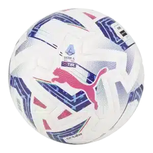 PALLONE Orbita Serie A 2023/2024 PUMA