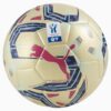 08425701 PUMA Orbita Serie A Hybrid Pallone calcio Supercoppa