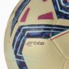08425701 b PUMA Orbita Serie A Hybrid Pallone calcio Supercoppa