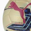 08425701 c PUMA Orbita Serie A Hybrid Pallone calcio Supercoppa