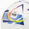 Pallone da calcio PUMA Orbita Serie A 24/25 Replica FIFA