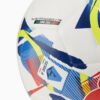 Pallone da calcio PUMA Orbita Serie A 24/25 Hybrid