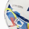 Pallone da calcio PUMA Orbita Serie A 24/25 Hybrid