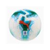 Pallone da calcio PUMA Orbita BOX Serie A 25/26