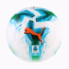 Pallone da calcio PUMA Orbita Serie A 25/26