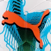 Pallone da calcio PUMA Orbita Serie A 25/26