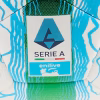 Pallone da calcio PUMA Orbita Serie A 25/26