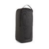 Borsa Porta Scarpe TEAMGOAL PUMA