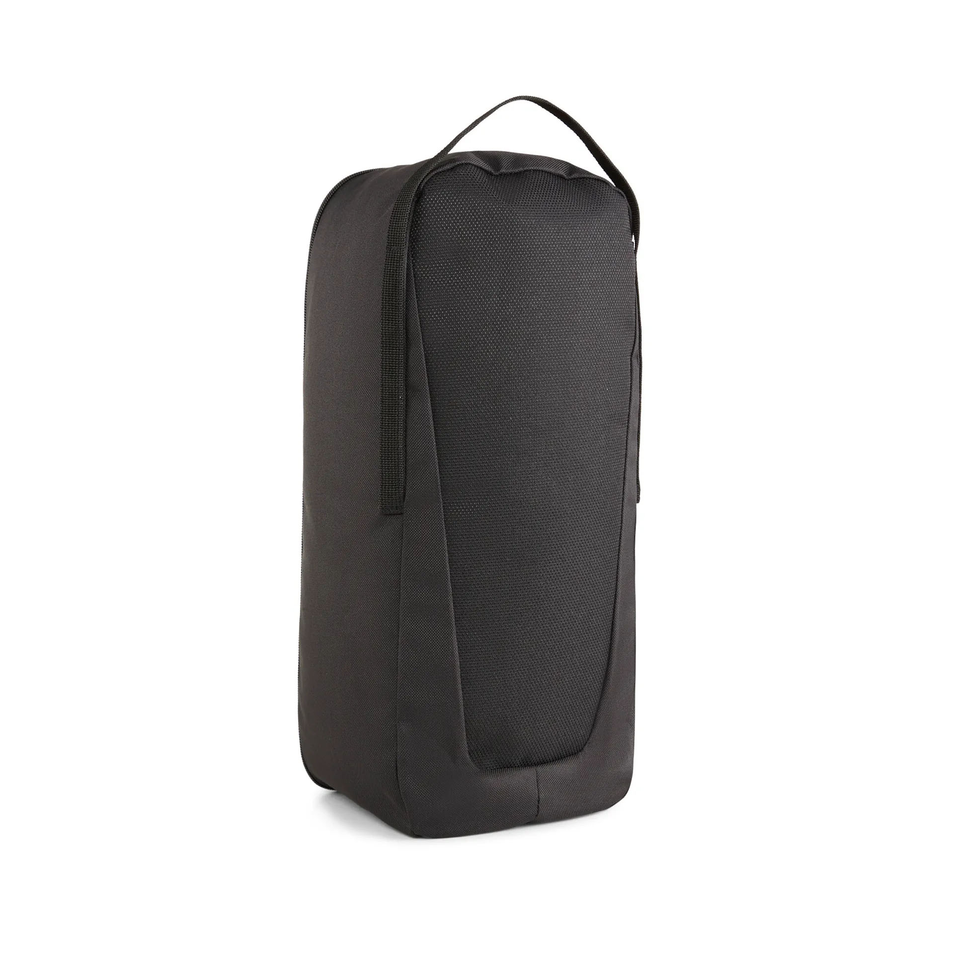 Borsa Porta Scarpe TEAMGOAL PUMA