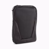 Borsa TEAMGOAL Wash Bag PUMA