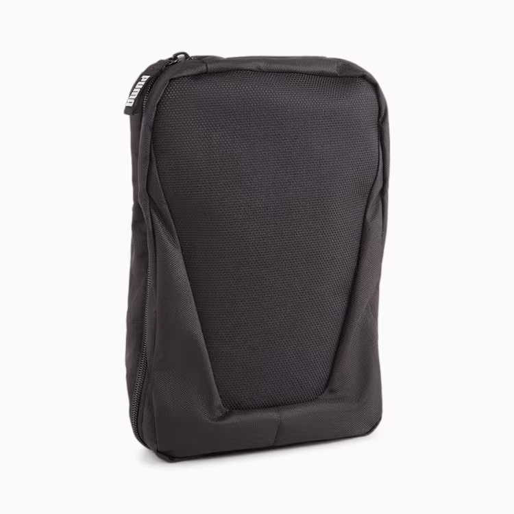 Borsa TEAMGOAL Wash Bag PUMA