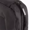 Borsa TEAMGOAL Wash Bag PUMA