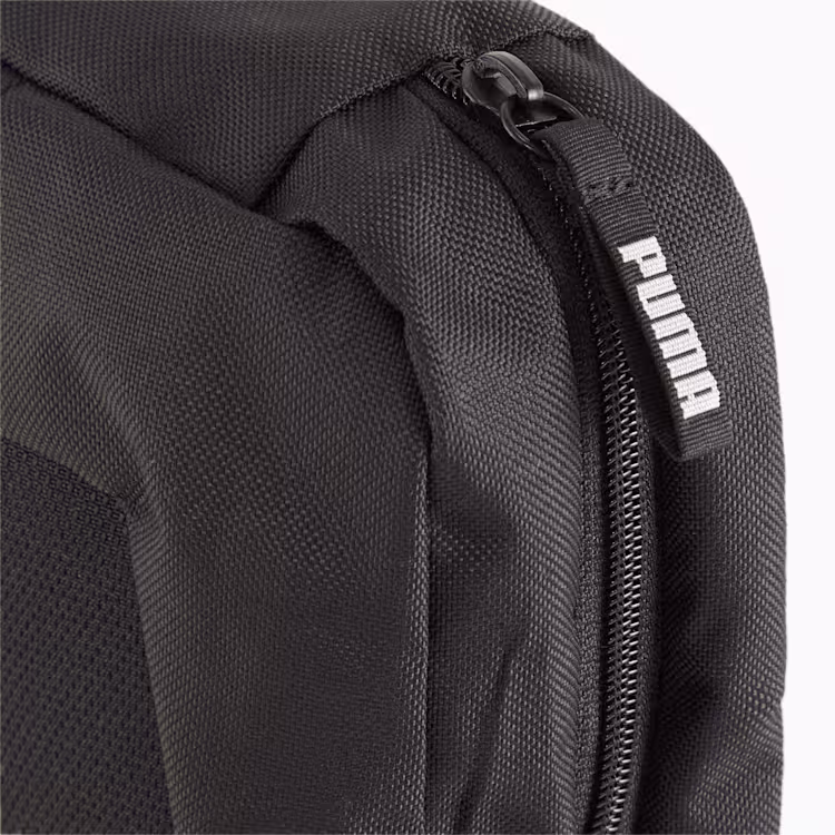 Borsa TEAMGOAL Wash Bag PUMA