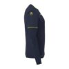100572341_side_right_png3QubWdoIhR5Nk_600x600 Maglia Portiere Save 23 Uhlsport Blu