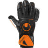 101126501 GUANTO portiere SPEED CONTACT SUPERSOFT-HN UHLSPORT