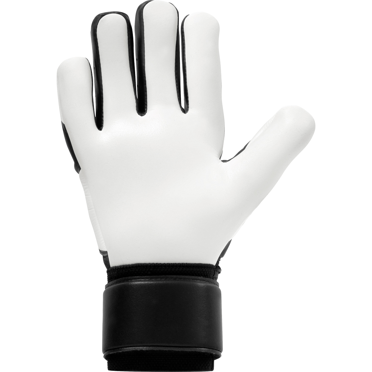 101126501_palm GUANTO portiere SPEED CONTACT SUPERSOFT-HN UHLSPORT