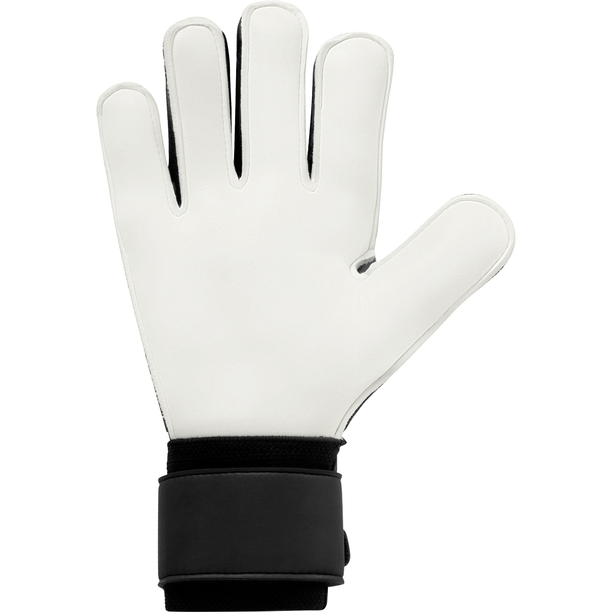 GUANTO portiere SPEED CONTACT SOFT PRO UHLSPORT