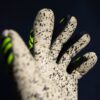 101133001_Prediction_CloseUp_1200x1200px_04_600x600 GUANTO portiere PREDICTION SUPERGRIP+ HN UHLSPORT