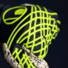 101133001_Prediction_CloseUp_1200x1200px_06_600x600 GUANTO portiere PREDICTION SUPERGRIP+ HN UHLSPORT