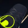 101133001_Prediction_CloseUp_1200x1200px_07_600x600 GUANTO portiere PREDICTION SUPERGRIP+ HN UHLSPORT