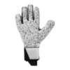 101133001_palm_pngYXMRFHhqu9HXk_600x600 GUANTO portiere PREDICTION SUPERGRIP+ HN UHLSPORT