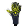 101133001_pngkhp4pWMxs49sp_600x600 GUANTO portiere PREDICTION SUPERGRIP+ HN UHLSPORT