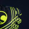 101133301_Prediction_CloseUp_1200x1200px_02_600x600 GUANTO portiere PREDICTION HN UHLSPORT