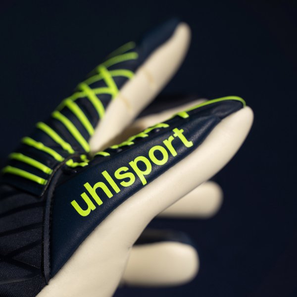 101133301_Prediction_CloseUp_1200x1200px_03_600x600 GUANTO portiere PREDICTION HN UHLSPORT