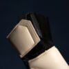 101133301_Prediction_CloseUp_1200x1200px_04_600x600 GUANTO portiere PREDICTION HN UHLSPORT
