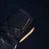 101133301_Prediction_CloseUp_1200x1200px_05_600x600 GUANTO portiere PREDICTION HN UHLSPORT