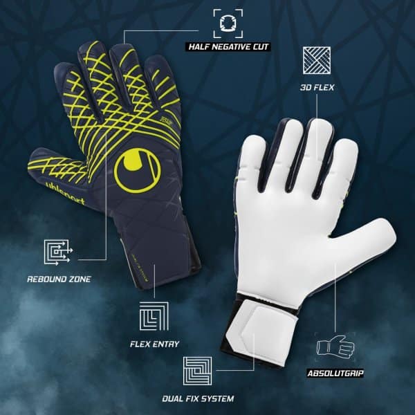 101133301_Prediction_technology-picture_1200x1200px-min4iB8wbwaXQDoA_600x600 GUANTO portiere PREDICTION HN UHLSPORT