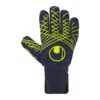 101133301_pngLMCUvfrk3Cqi4_600x600 GUANTO portiere PREDICTION HN UHLSPORT