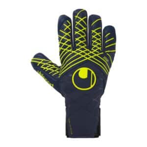 GUANTO portiere PREDICTION HN UHLSPORT