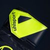 GUANTO portiere PREDICTION SUPERSOFT UHLSPORT