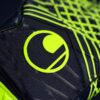 GUANTO portiere PREDICTION SUPERSOFT UHLSPORT