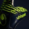 GUANTO portiere PREDICTION SUPERSOFT UHLSPORT