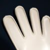 GUANTO portiere PREDICTION SUPERSOFT UHLSPORT