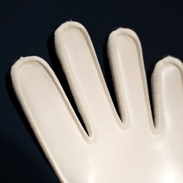 GUANTO portiere PREDICTION SUPERSOFT UHLSPORT