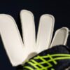 101133801_Prediction_CloseUp_1200x1200px_01_600x600 GUANTO portiere junior PREDICTION STARTER SOFT UHLSPORT