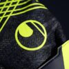 101133801_Prediction_CloseUp_1200x1200px_02_600x600 GUANTO portiere junior PREDICTION STARTER SOFT UHLSPORT