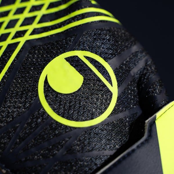 101133801_Prediction_CloseUp_1200x1200px_02_600x600 GUANTO portiere junior PREDICTION STARTER SOFT UHLSPORT