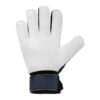 101133801_palm_pngCKlzANrA4MRKO_600x600 GUANTO portiere junior PREDICTION STARTER SOFT UHLSPORT