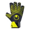 101133801_pngjpT0Sfx6LTG8b_600x600 GUANTO portiere junior PREDICTION STARTER SOFT UHLSPORT
