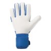 101135301 B GUANTO portiere Absolutgrip HN Pro UHLSPORT Junior