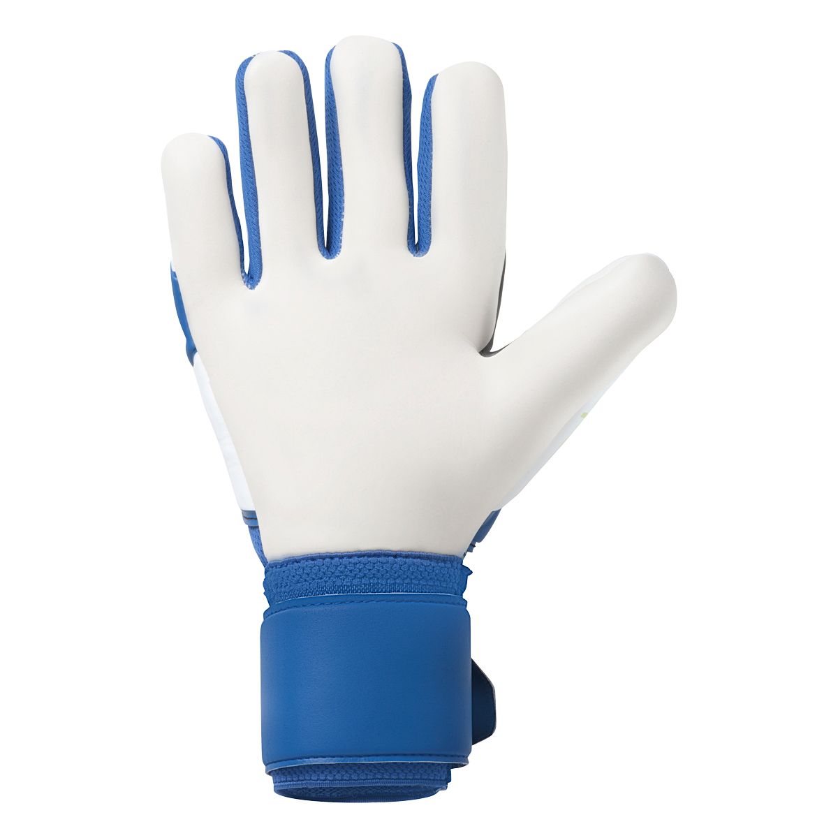 101135301 B GUANTO portiere Absolutgrip HN Pro UHLSPORT Junior