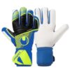 101135301 C GUANTO portiere Absolutgrip HN Pro UHLSPORT Junior