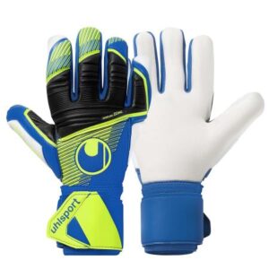 GUANTO portiere Absolutgrip HN Pro UHLSPORT Junior